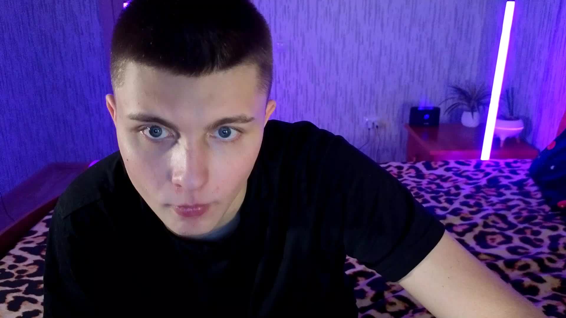 DenisSofia Adult Chat November 19, 2025