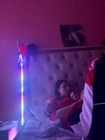 Flossy_Vettie Adult Chat November 20, 2025