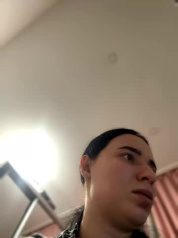 _barbara Adult Chat November 20, 2025