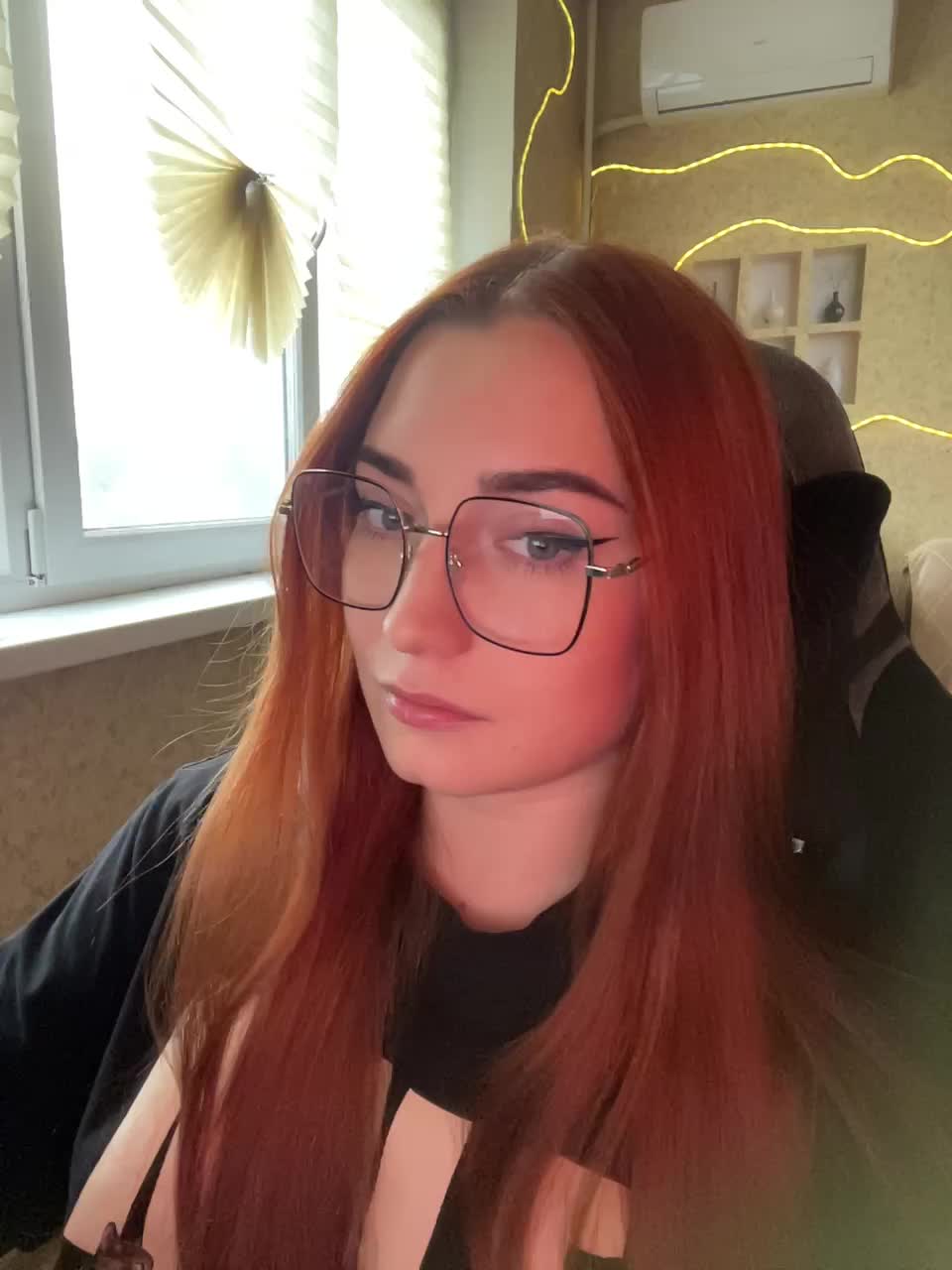 ScarletWitch Adult Chat November 19, 2025