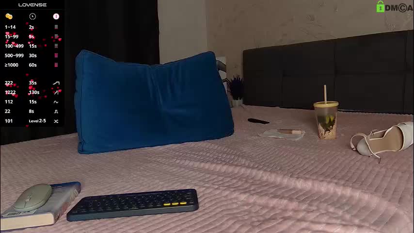 supa_fly_ Adult Chat November 20, 2025