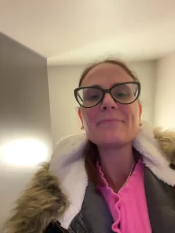 NataKitten Adult Chat November 20, 2025