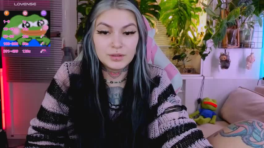 jelya_sg Adult Chat November 20, 2025