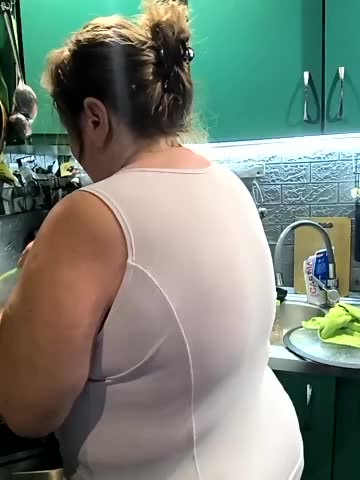 jusichka Adult Chat November 19, 2025