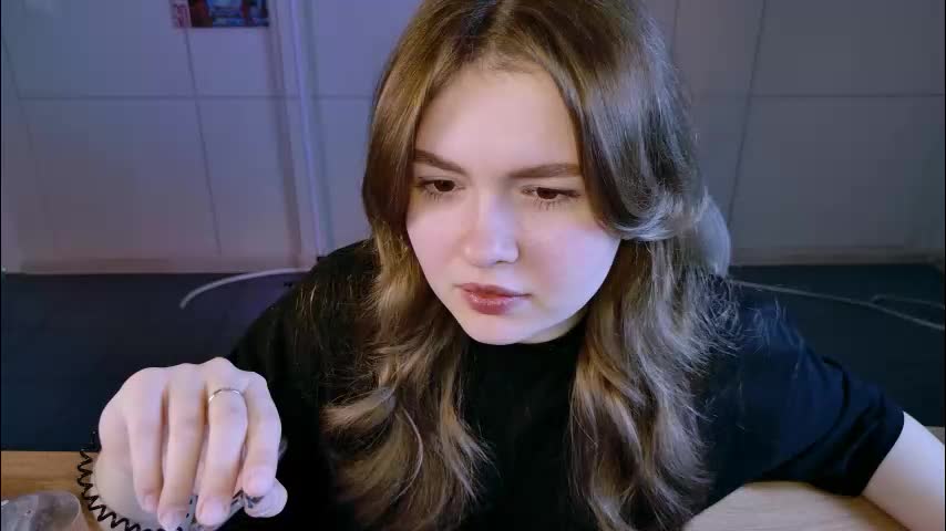 haleysun Adult Chat November 19, 2025