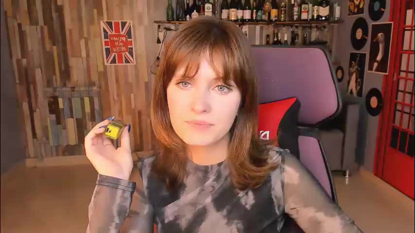 lolaasmus Adult Chat November 20, 2025