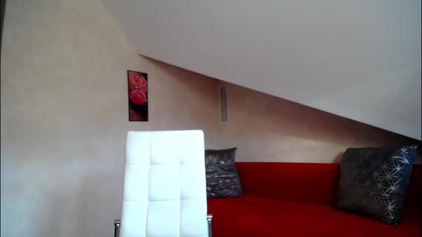 kathylovexxx Adult Chat November 19, 2025