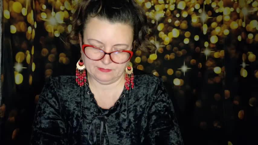 _Annika Adult Chat November 20, 2025