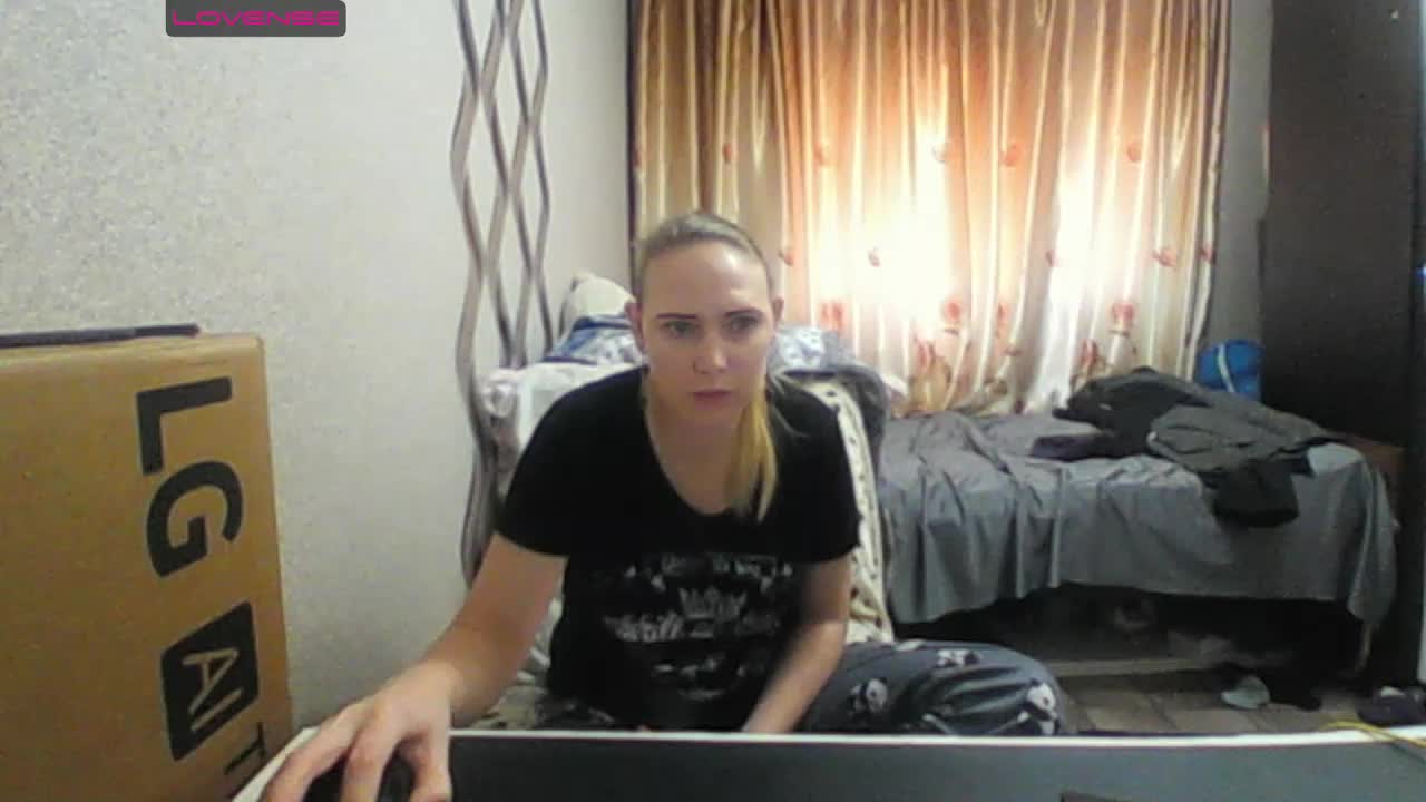 Sona891 Adult Chat November 19, 2025