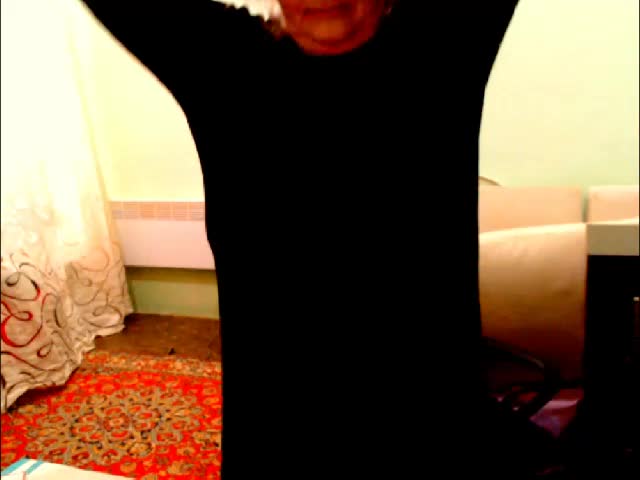 Natalia7634 Adult Chat November 19, 2025