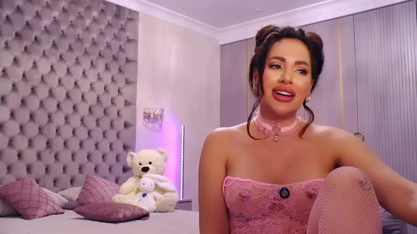 TianaPosh Adult Chat November 20, 2025