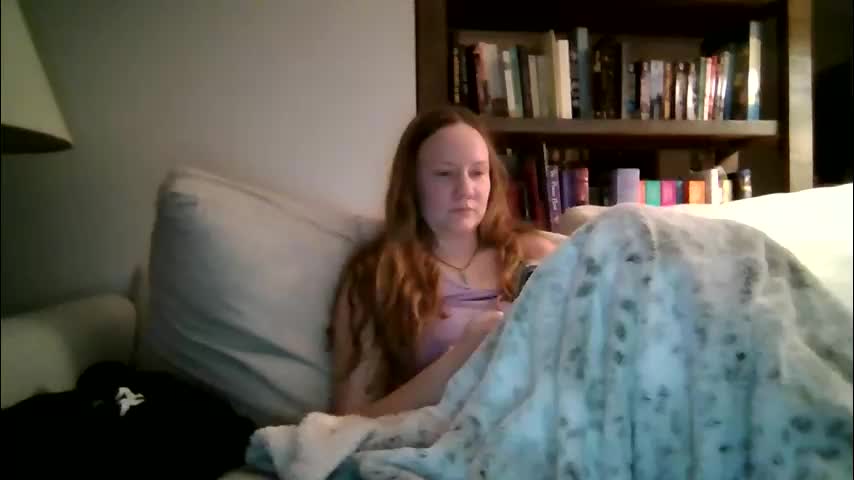 skywinters Adult Chat November 20, 2025