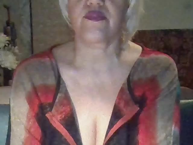 Success100 Adult Chat November 20, 2025