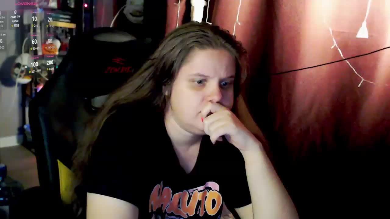 sweet_____cute Adult Chat November 20, 2025