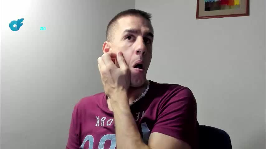 axl_fx Adult Chat November 20, 2025