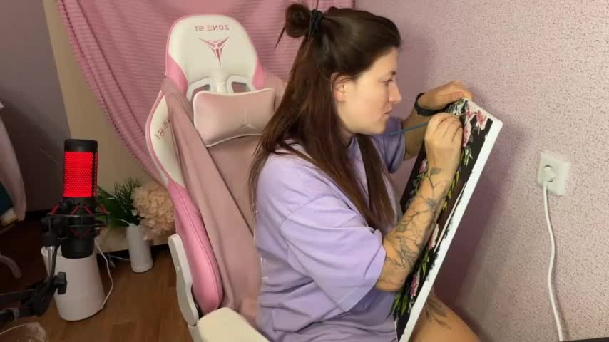 Katrin__kiss Adult Chat November 20, 2025