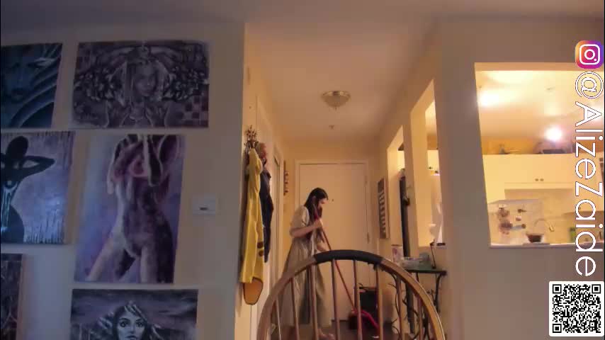 alizezaide Adult Chat November 20, 2025