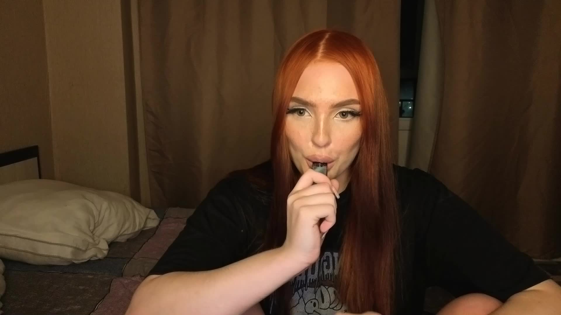 LisaAndDenis Adult Chat November 20, 2025