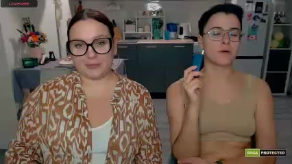 dreamteamgirls Adult Chat November 20, 2025