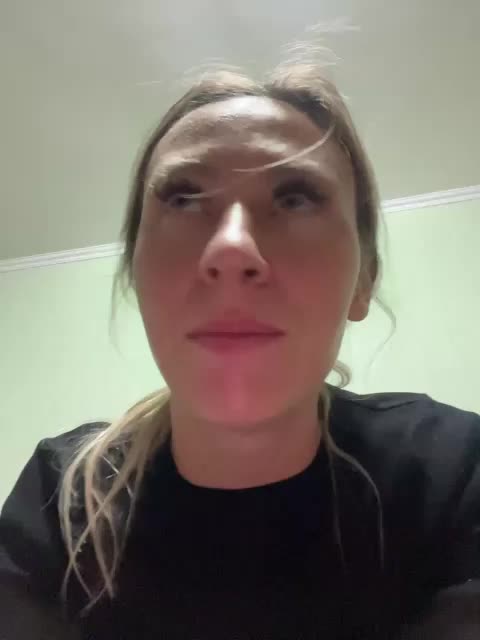 Saveta Adult Chat November 20, 2025