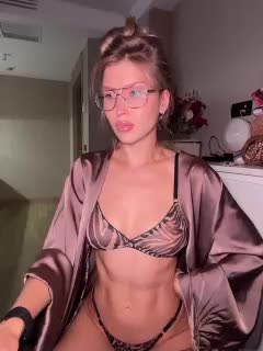 sweetpeach77 Adult Chat November 20, 2025