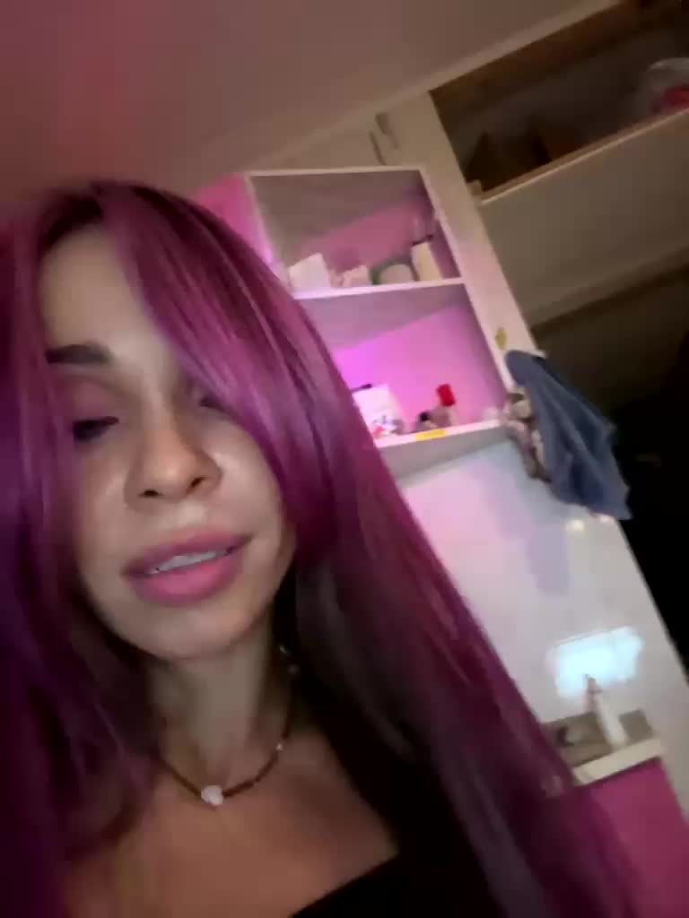 VIP17CoupleDream Adult Chat November 20, 2025