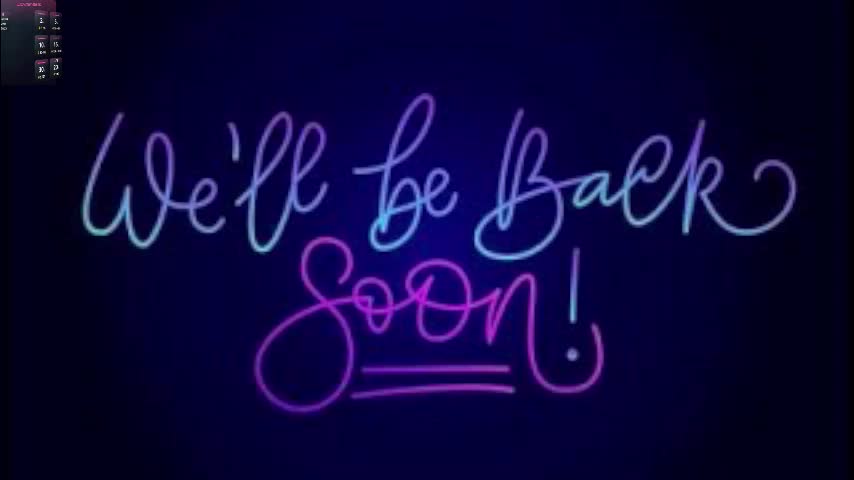 bright_diamonds_054 Adult Chat November 20, 2025