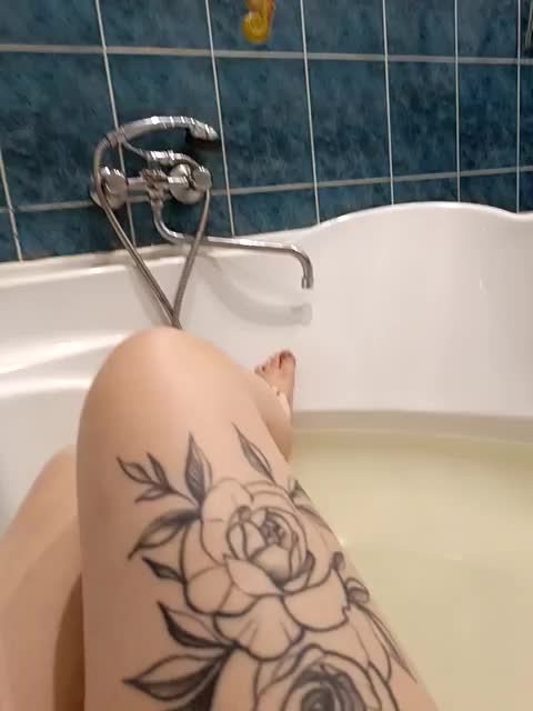 MariCam22-1 Adult Chat November 20, 2025