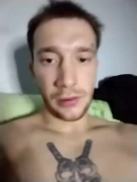 PrincessandSGP Adult Chat November 20, 2025