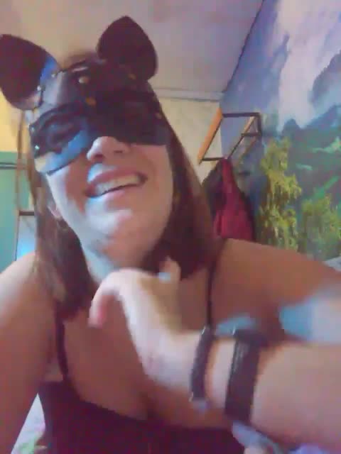 LadyKet Adult Chat November 20, 2025