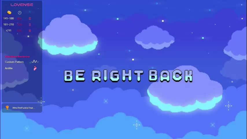 green_tea666 Adult Chat November 20, 2025