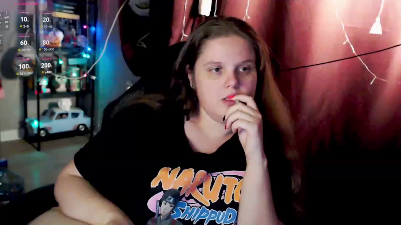 sweet_____cute Adult Chat November 20, 2025