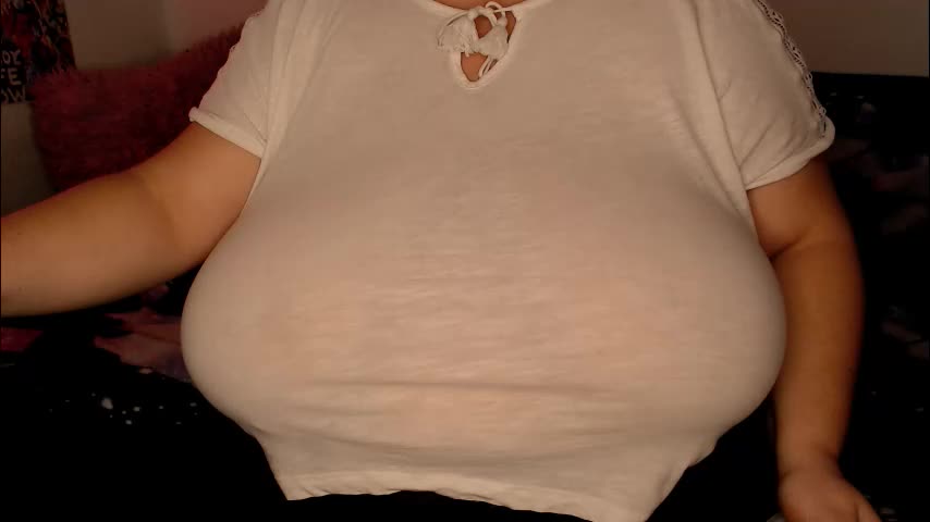 sweettm Adult Chat November 20, 2025