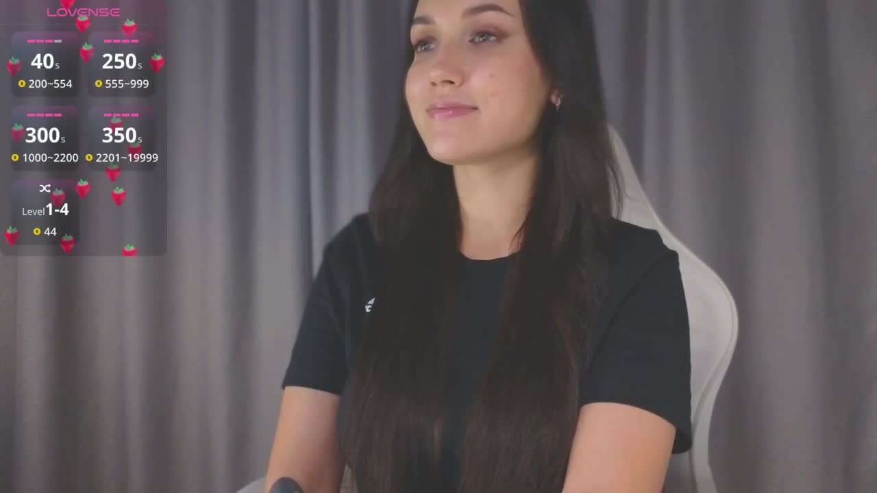 -lost- Adult Chat November 20, 2025