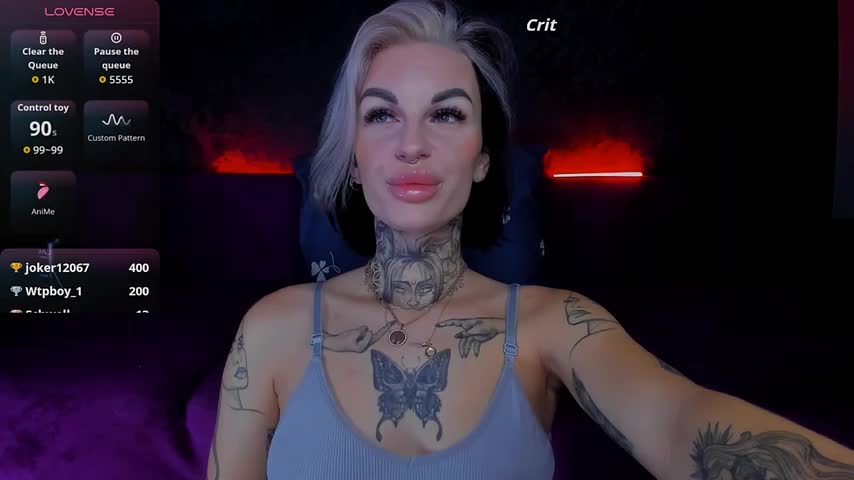 angel_devil_forever Adult Chat November 20, 2025