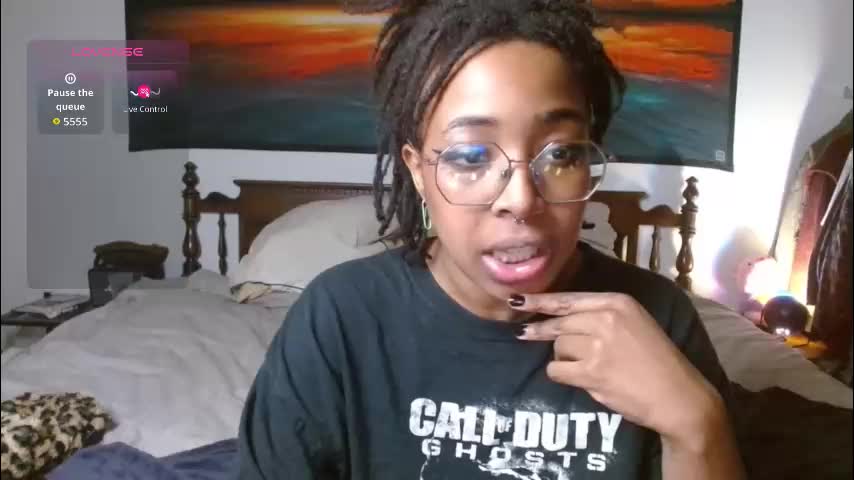 call_me_hedone Adult Chat November 20, 2025