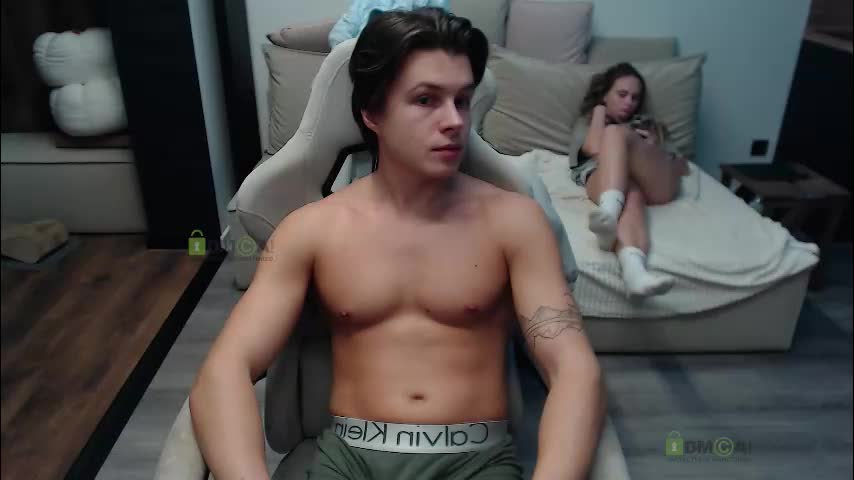 sunny1girl Adult Chat November 20, 2025