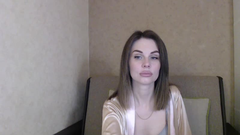 Nastya-29 Adult Chat November 20, 2025