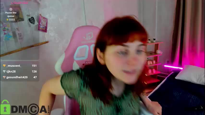 rene_shine Adult Chat November 20, 2025