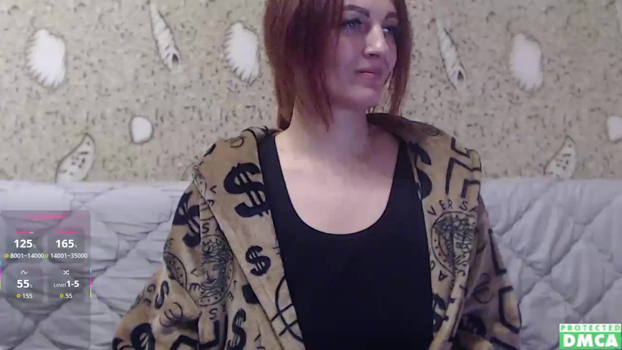 Angelina_Fox Adult Chat November 20, 2025