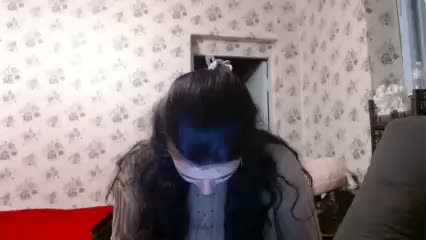 KristiWhite Adult Chat November 20, 2025