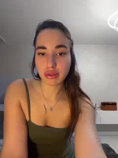 Etokiska Adult Chat November 20, 2025