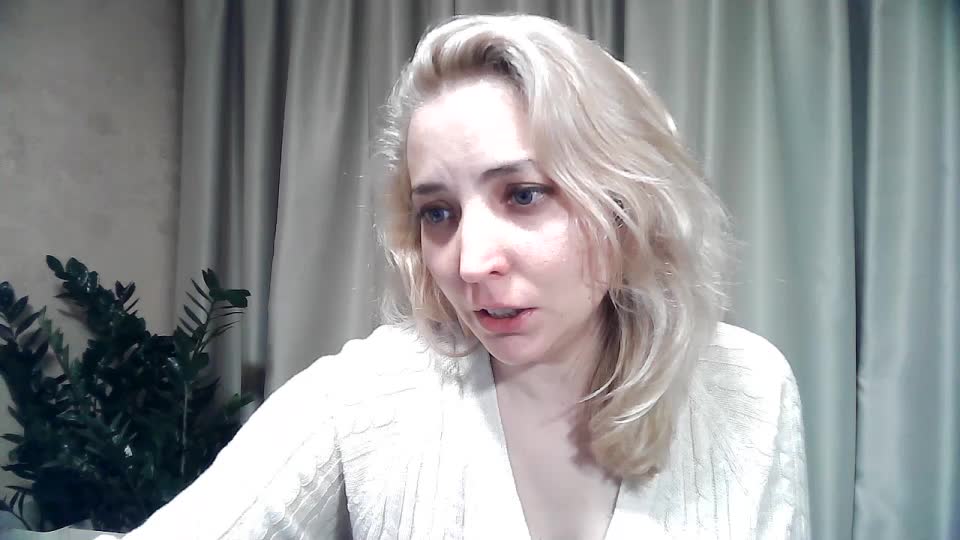 mariska-kiska Adult Chat November 20, 2025