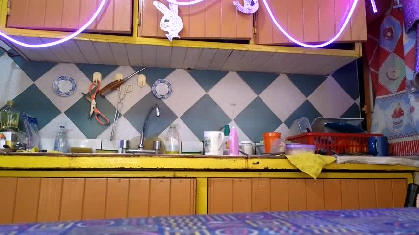 Jony_Marta Adult Chat November 20, 2025