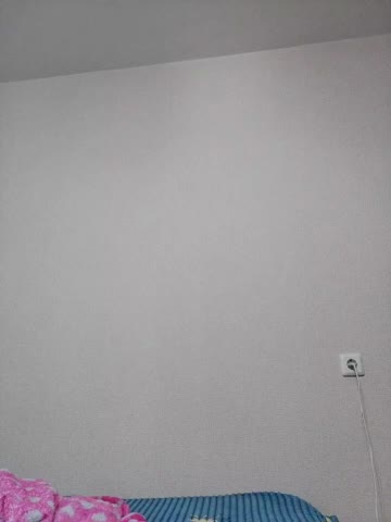 Katy19801 Adult Chat November 20, 2025