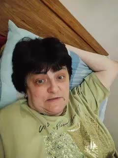 IsXLoves Adult Chat November 20, 2025