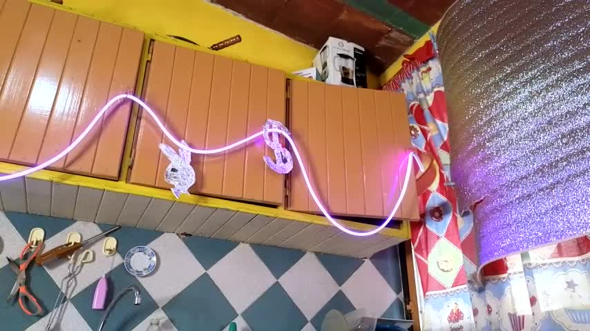 Jony_Marta Adult Chat November 20, 2025