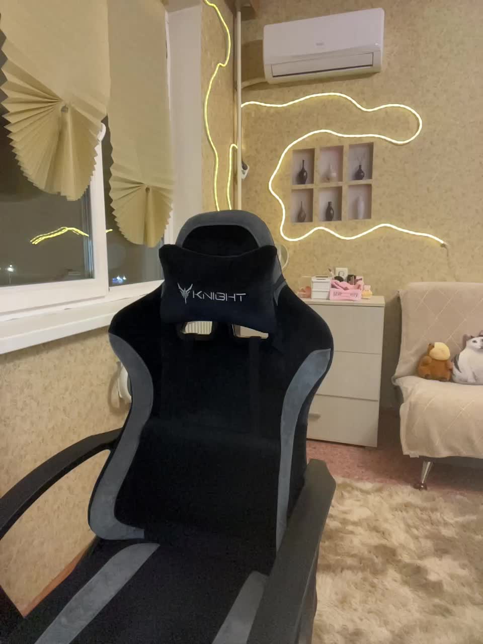 ScarletWitch Adult Chat November 20, 2025