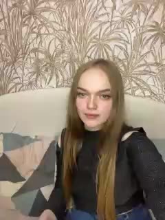 sweet1squirt Adult Chat November 20, 2025