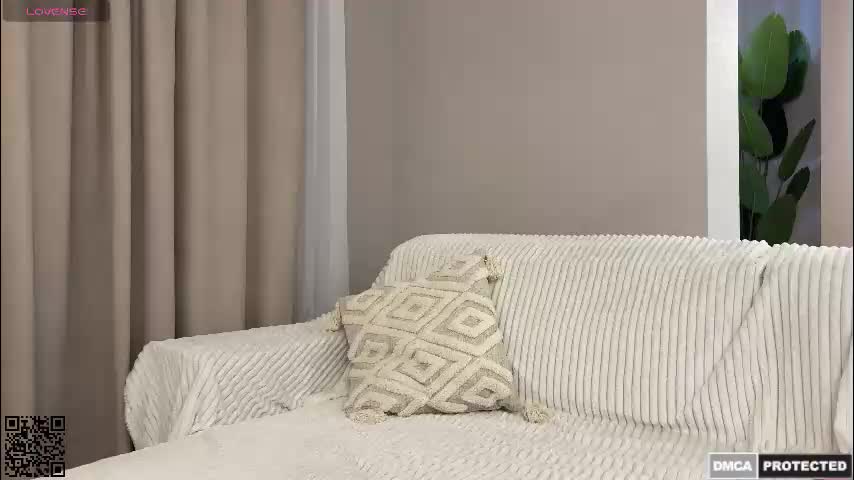 exeltis Adult Chat November 20, 2025